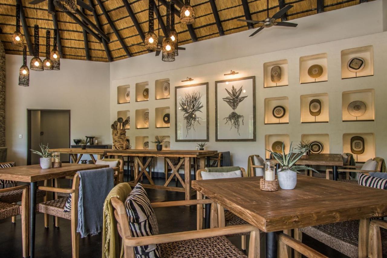 Abelana River Lodge Пгалаборва Екстер'єр фото